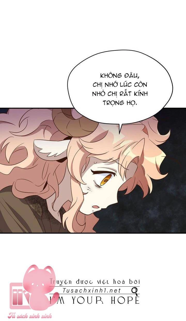 Hãy Dậy Đi Hỡi Chiến Binh Chapter 67 - 15