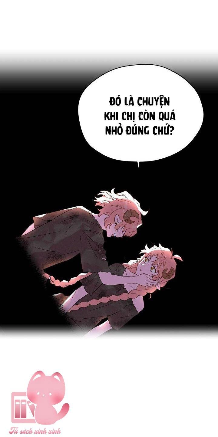 Hãy Dậy Đi Hỡi Chiến Binh Chapter 67 - 17