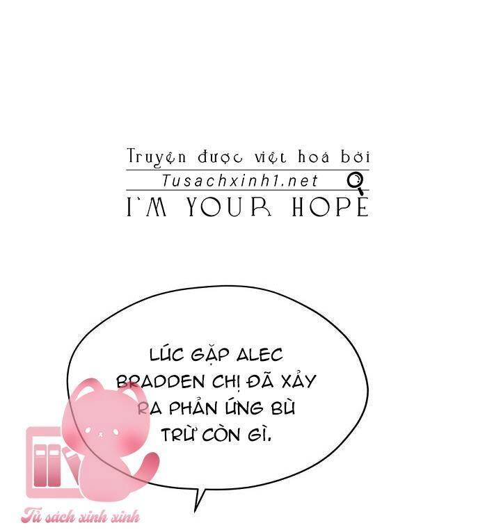 Hãy Dậy Đi Hỡi Chiến Binh Chapter 67 - 19