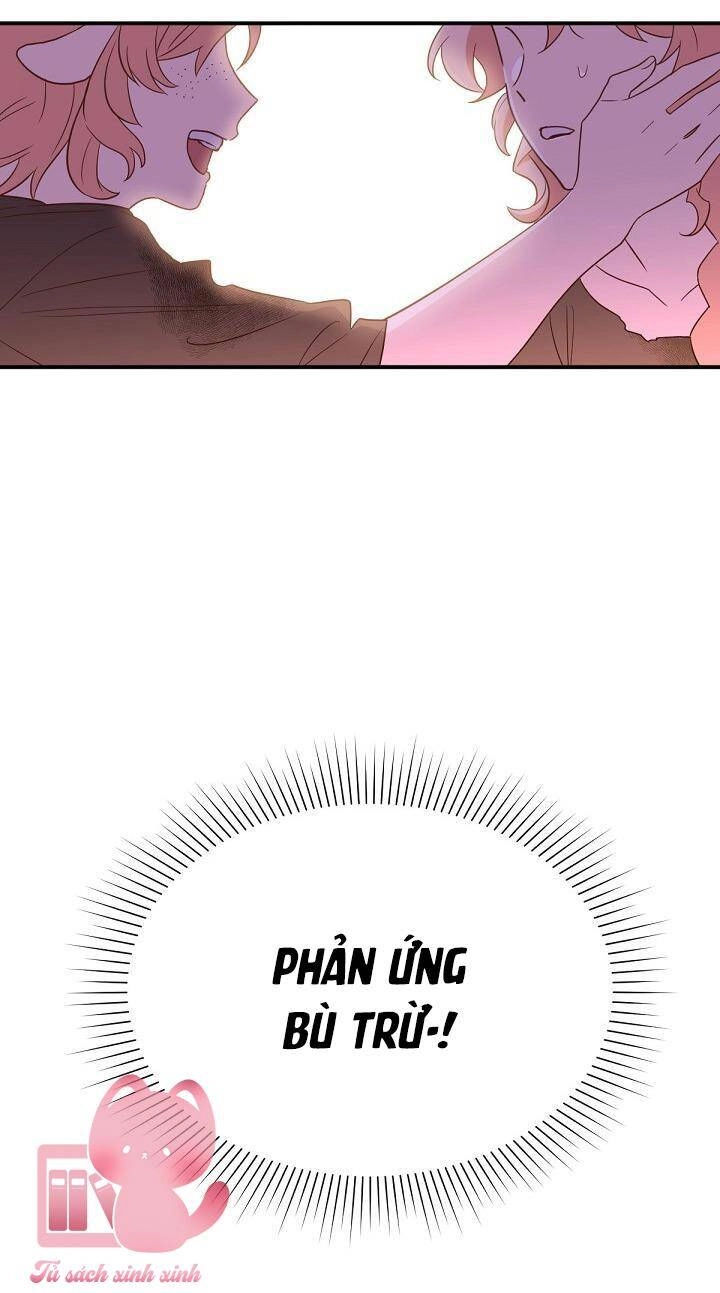 Hãy Dậy Đi Hỡi Chiến Binh Chapter 67 - 20