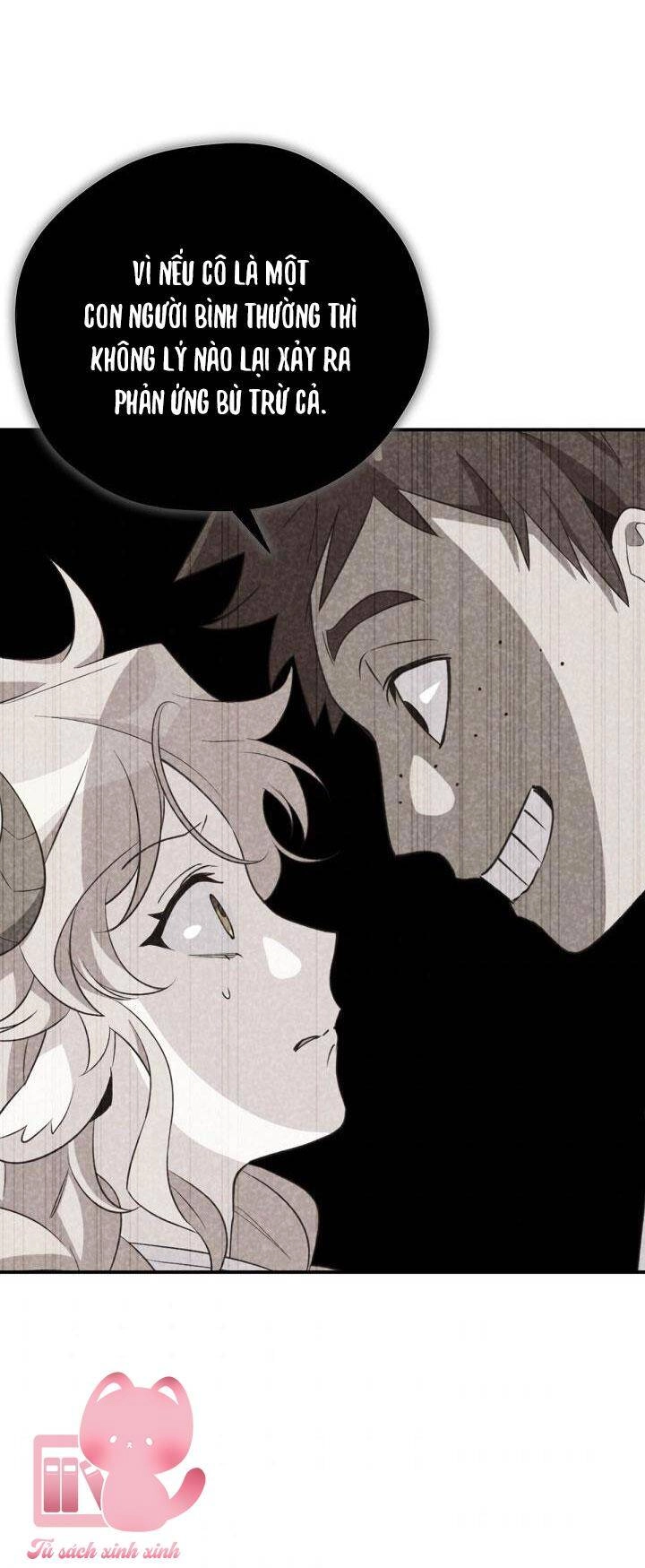 Hãy Dậy Đi Hỡi Chiến Binh Chapter 67 - 21