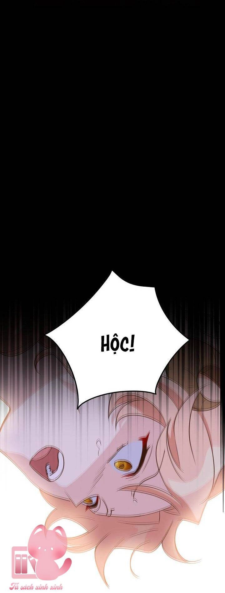 Hãy Dậy Đi Hỡi Chiến Binh Chapter 67 - 23