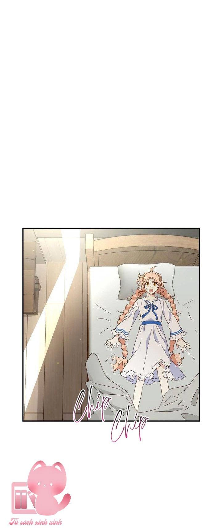 Hãy Dậy Đi Hỡi Chiến Binh Chapter 67 - 24