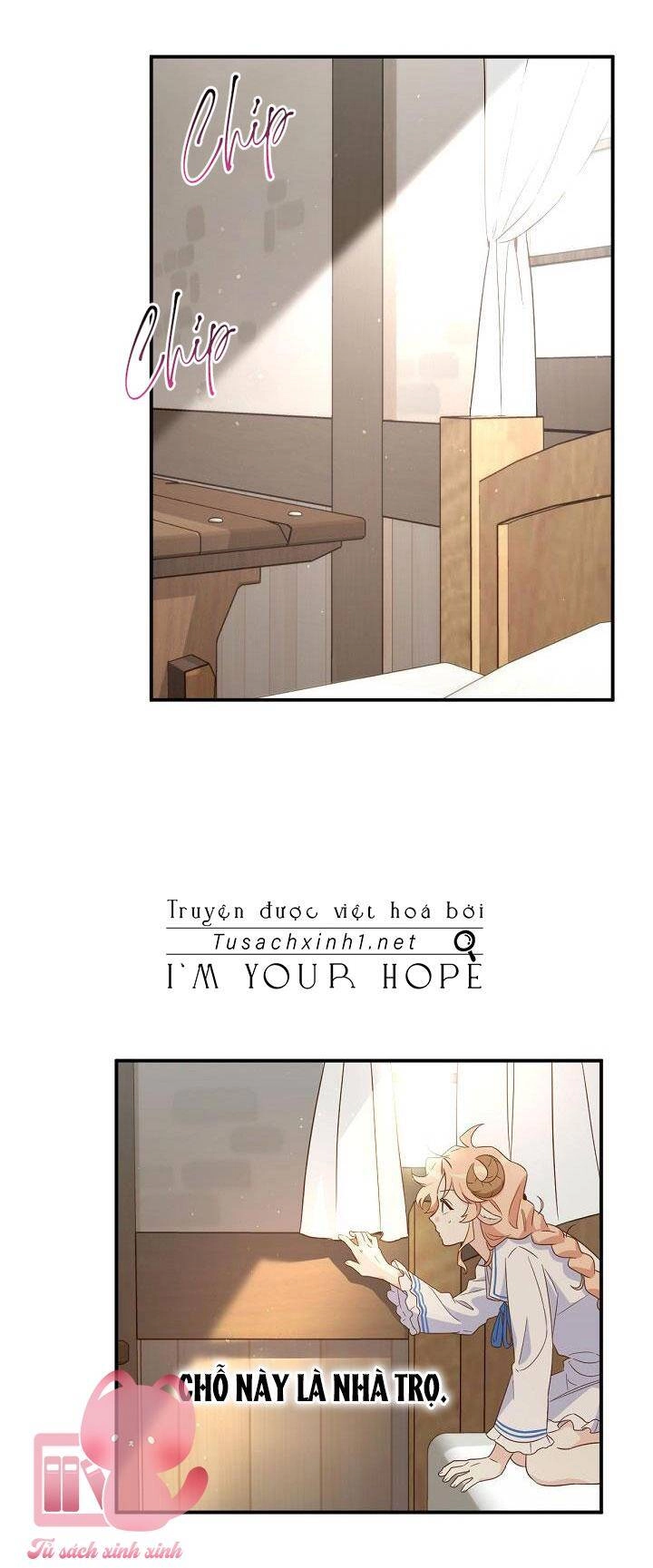 Hãy Dậy Đi Hỡi Chiến Binh Chapter 67 - 25