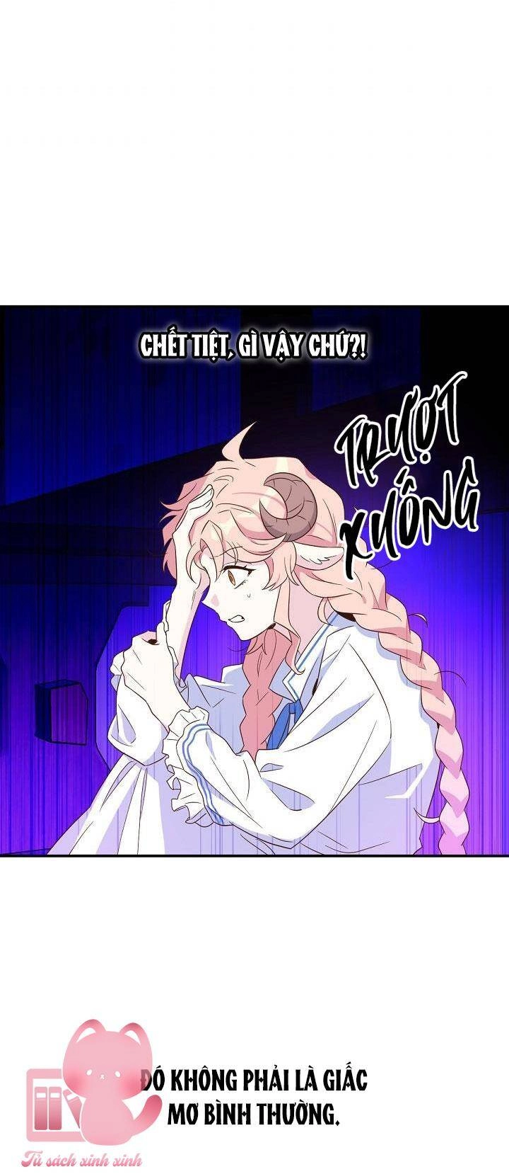 Hãy Dậy Đi Hỡi Chiến Binh Chapter 67 - 27