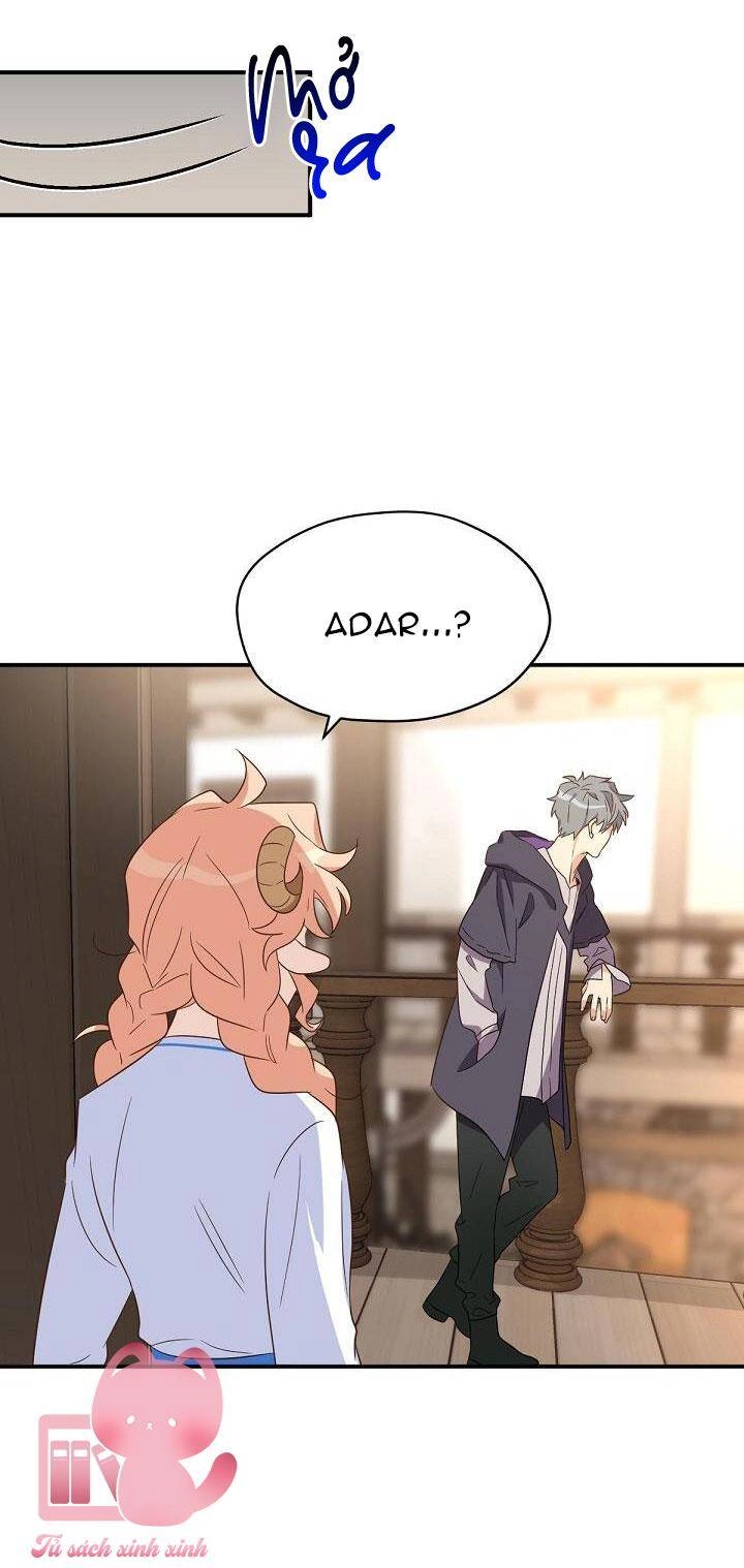 Hãy Dậy Đi Hỡi Chiến Binh Chapter 67 - 29