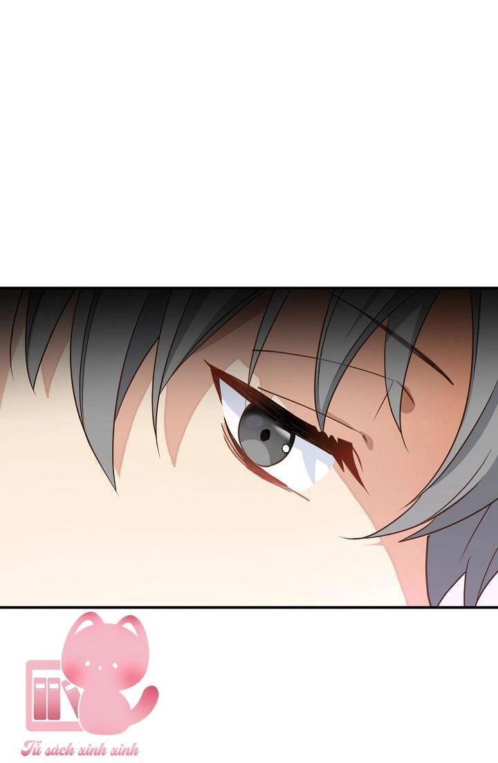 Hãy Dậy Đi Hỡi Chiến Binh Chapter 67 - 31