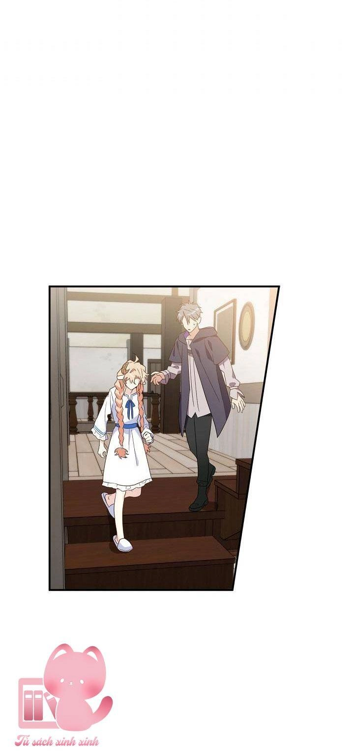 Hãy Dậy Đi Hỡi Chiến Binh Chapter 67 - 33