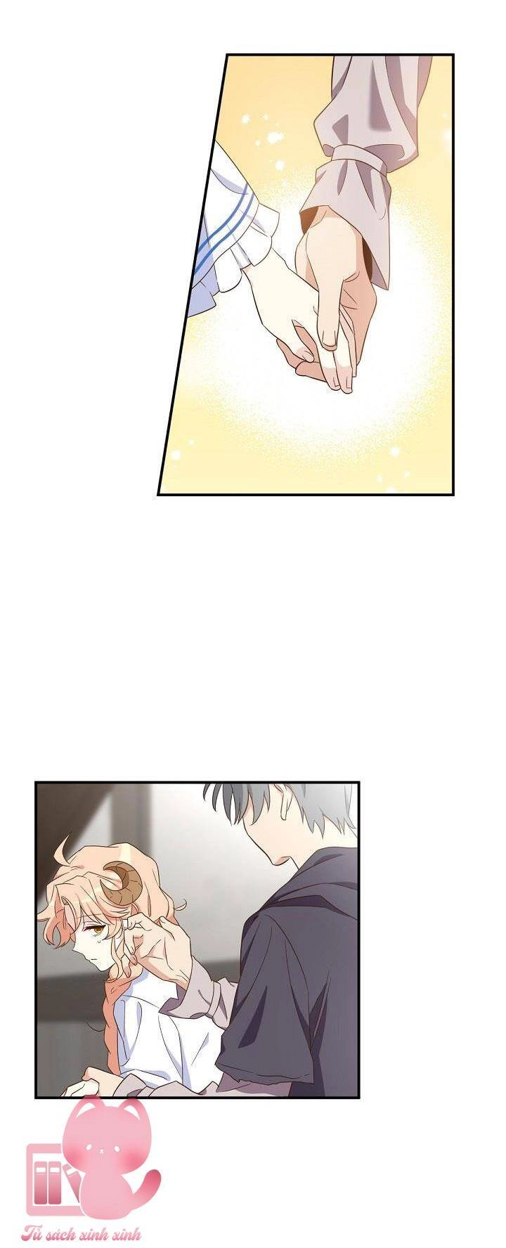 Hãy Dậy Đi Hỡi Chiến Binh Chapter 67 - 34