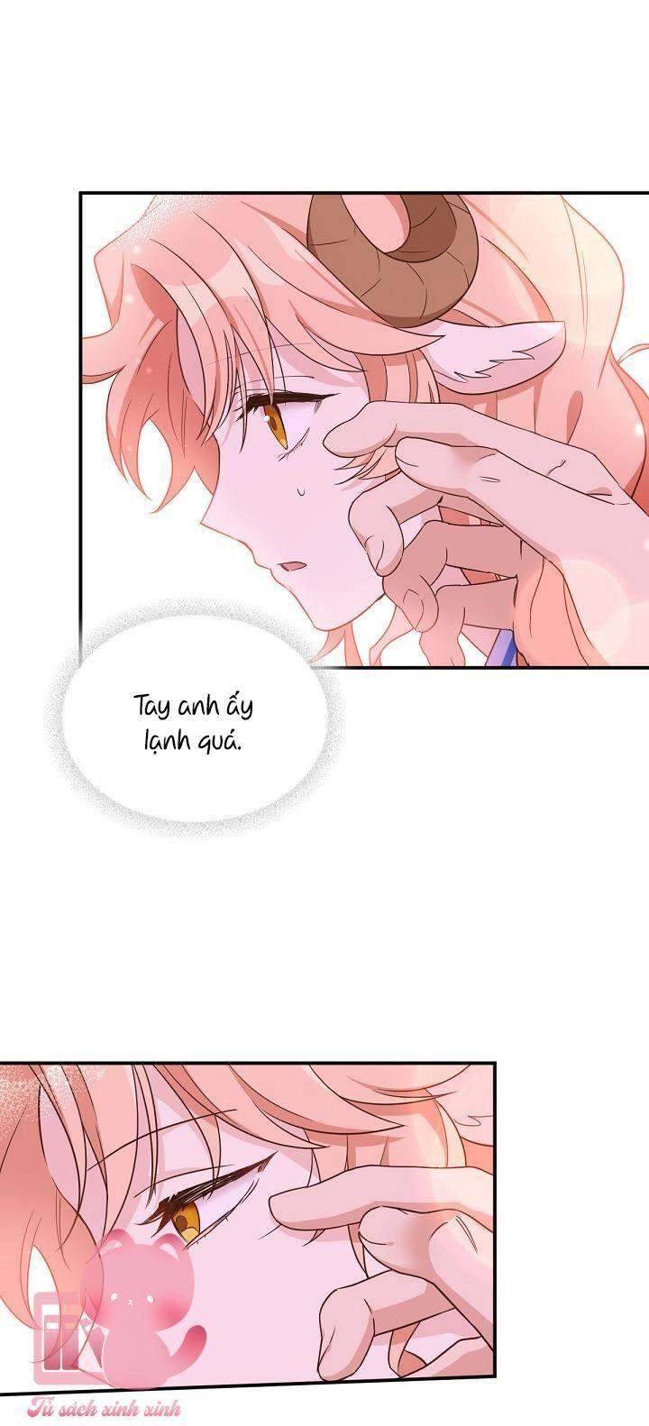 Hãy Dậy Đi Hỡi Chiến Binh Chapter 67 - 35