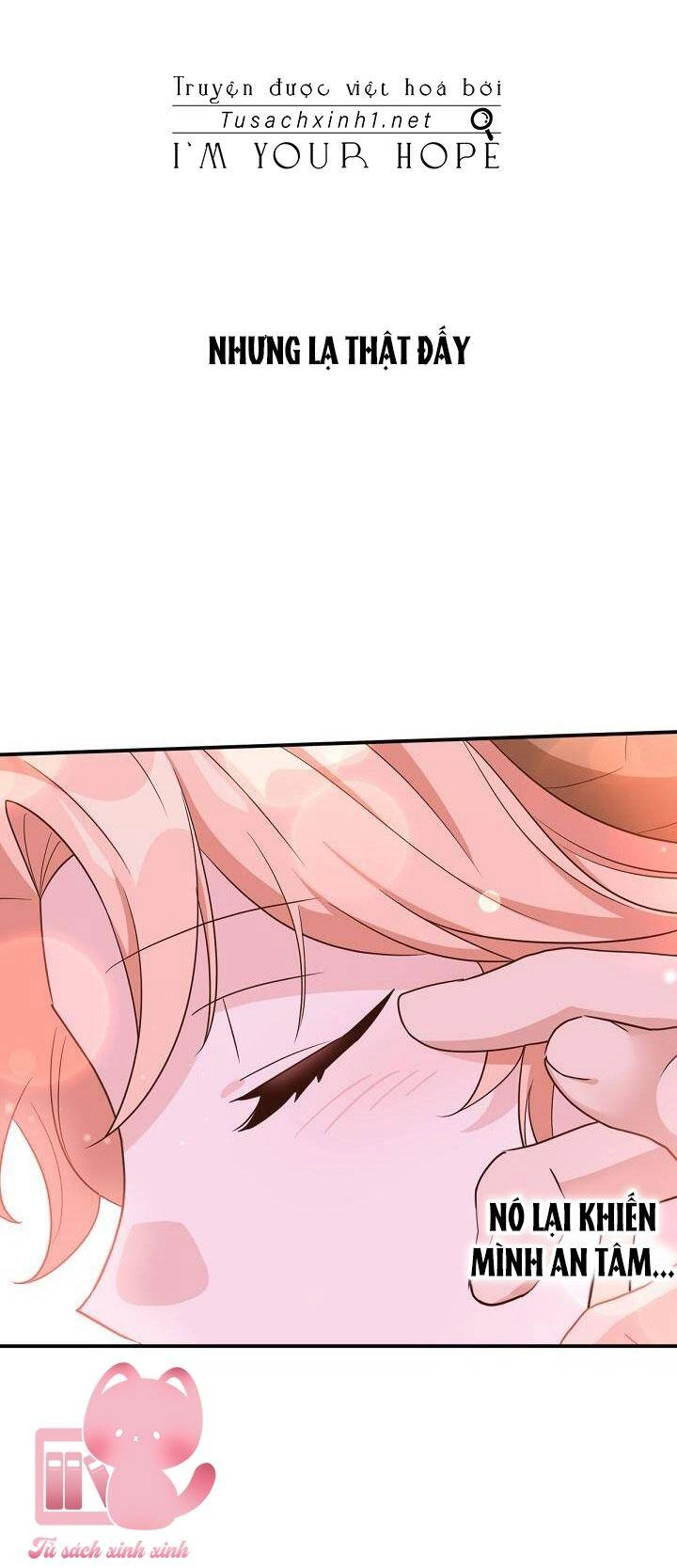 Hãy Dậy Đi Hỡi Chiến Binh Chapter 67 - 36