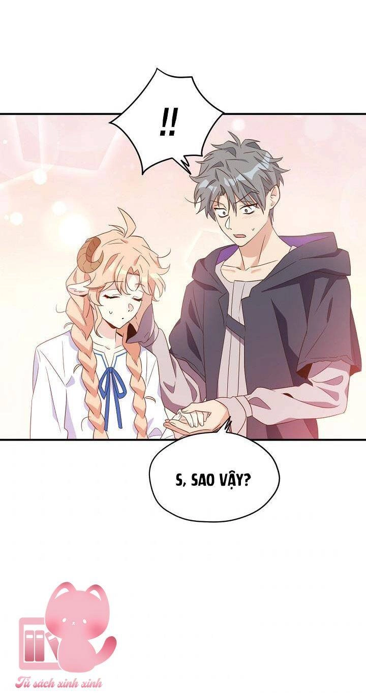 Hãy Dậy Đi Hỡi Chiến Binh Chapter 67 - 37