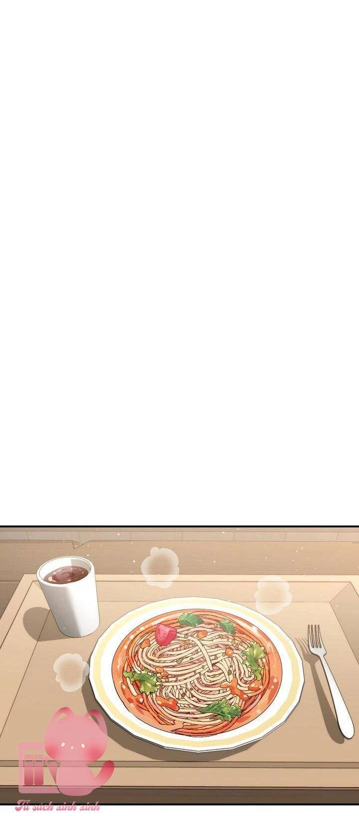 Hãy Dậy Đi Hỡi Chiến Binh Chapter 67 - 39