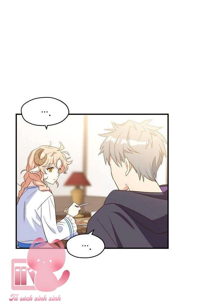 Hãy Dậy Đi Hỡi Chiến Binh Chapter 67 - 42