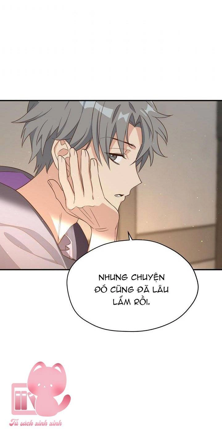 Hãy Dậy Đi Hỡi Chiến Binh Chapter 67 - 50