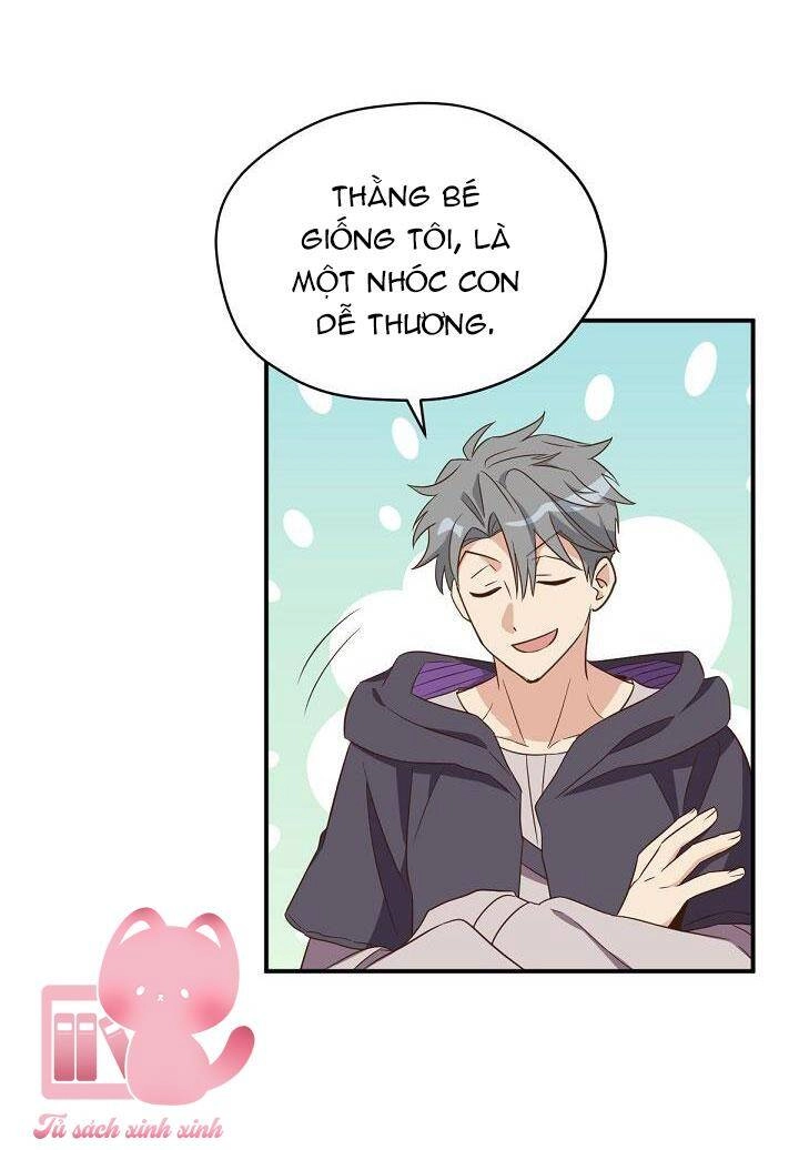 Hãy Dậy Đi Hỡi Chiến Binh Chapter 68 - 5