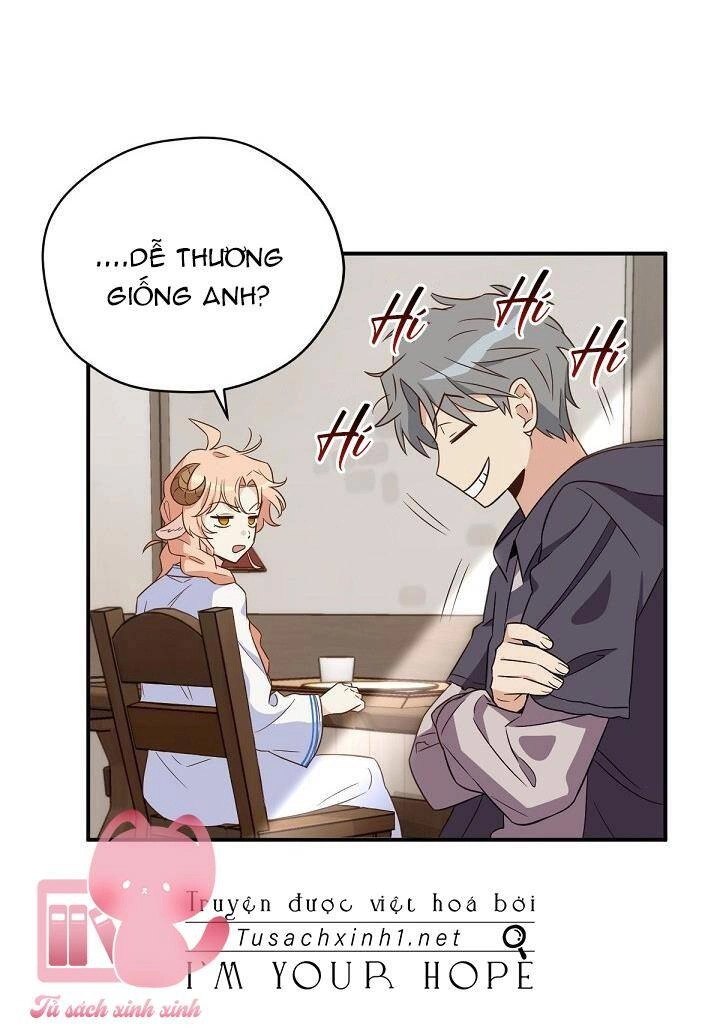 Hãy Dậy Đi Hỡi Chiến Binh Chapter 68 - 6