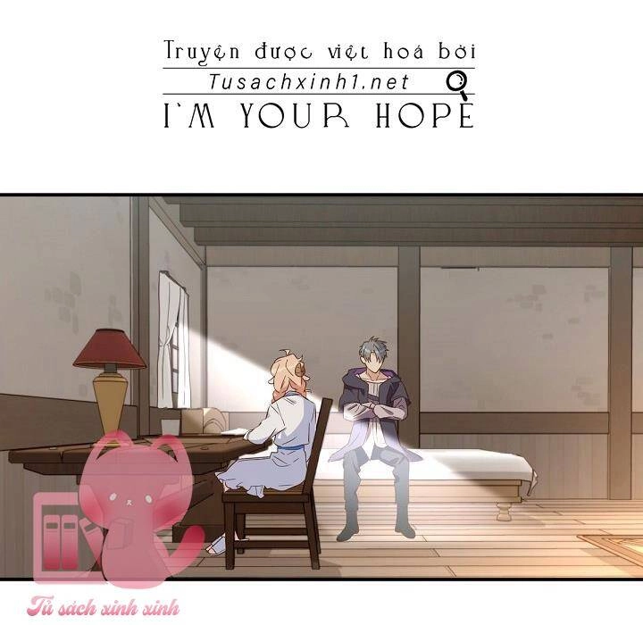 Hãy Dậy Đi Hỡi Chiến Binh Chapter 68 - 11