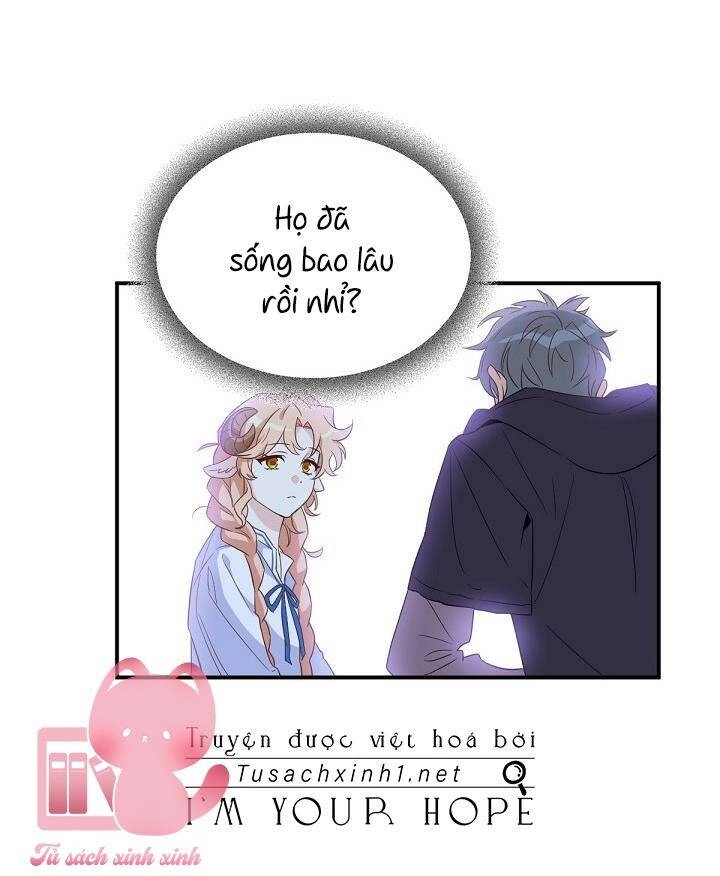 Hãy Dậy Đi Hỡi Chiến Binh Chapter 68 - 14