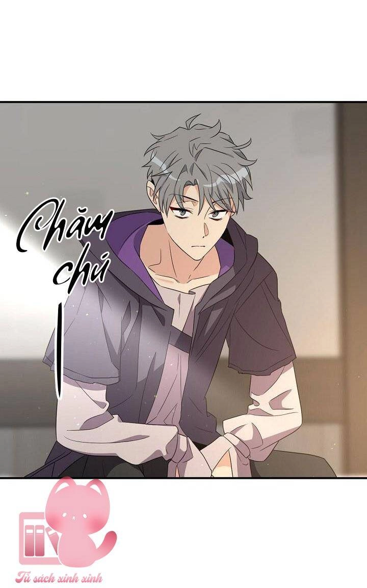 Hãy Dậy Đi Hỡi Chiến Binh Chapter 68 - 15