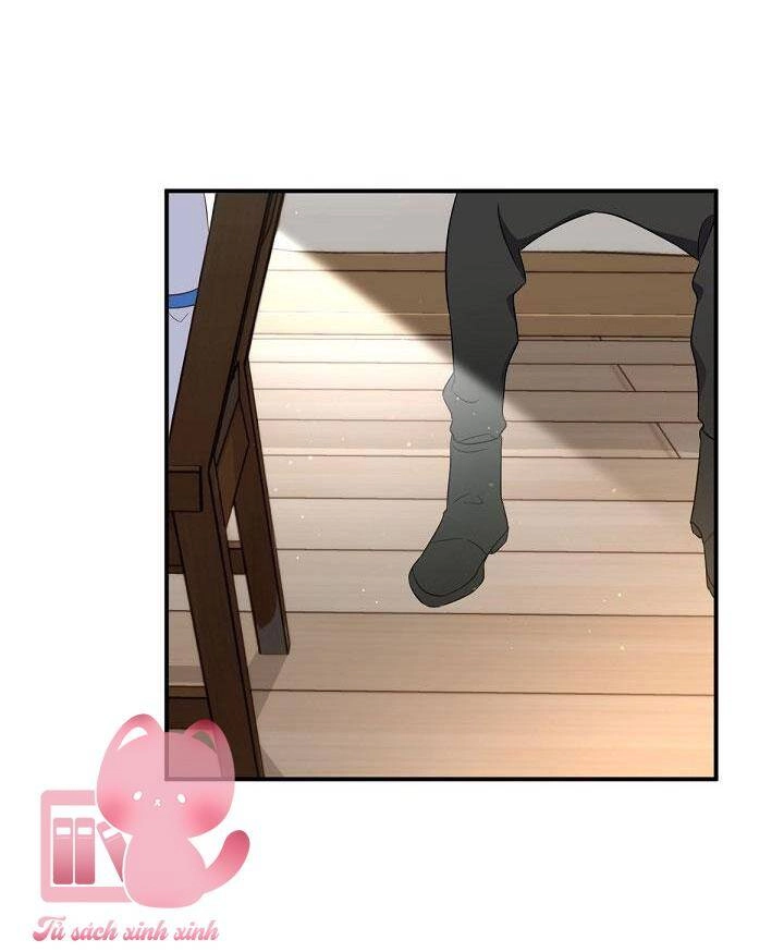 Hãy Dậy Đi Hỡi Chiến Binh Chapter 68 - 23