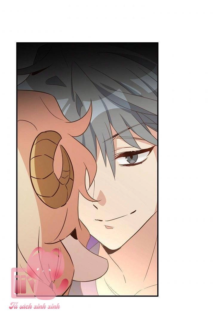 Hãy Dậy Đi Hỡi Chiến Binh Chapter 68 - 28