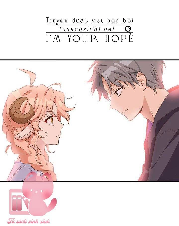 Hãy Dậy Đi Hỡi Chiến Binh Chapter 68 - 34