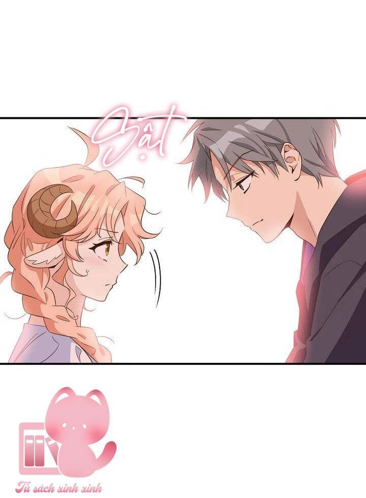 Hãy Dậy Đi Hỡi Chiến Binh Chapter 68 - 35