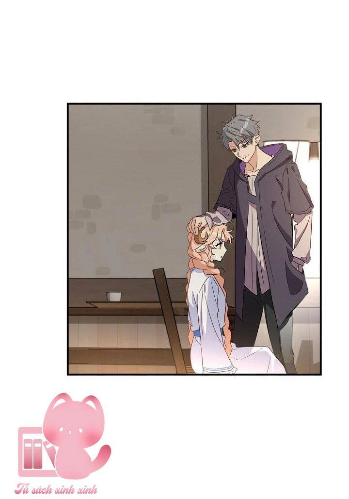 Hãy Dậy Đi Hỡi Chiến Binh Chapter 68 - 41