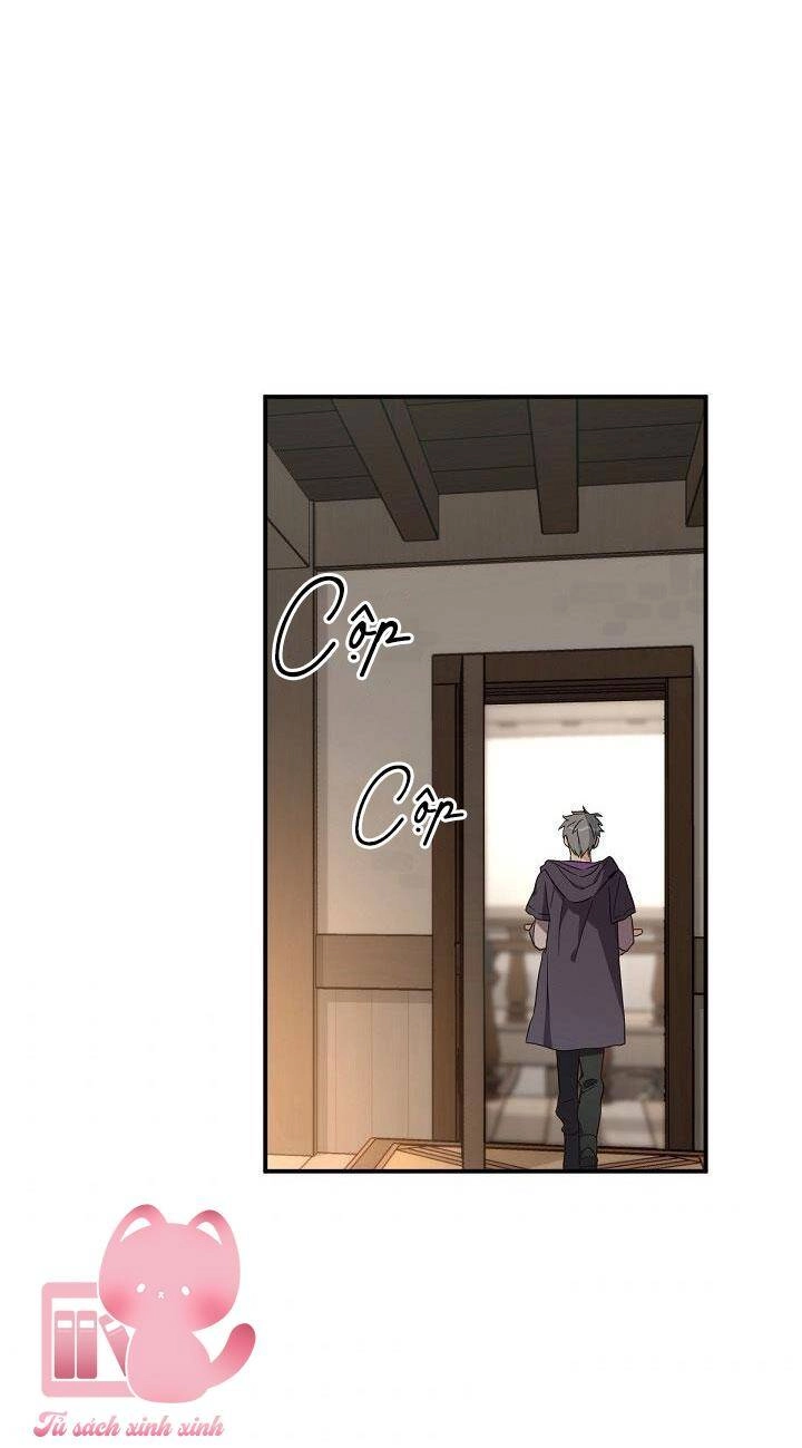 Hãy Dậy Đi Hỡi Chiến Binh Chapter 68 - 43