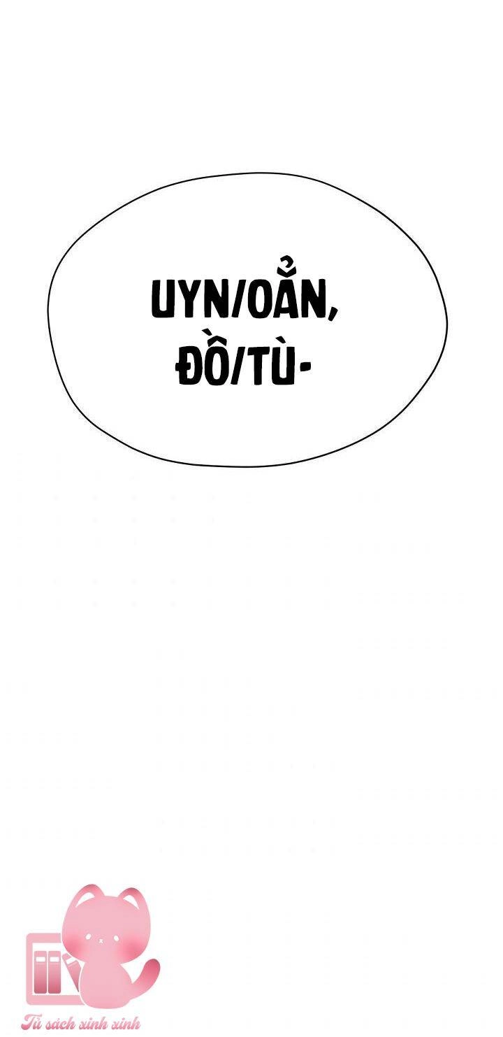 Hãy Dậy Đi Hỡi Chiến Binh Chapter 69 - 38