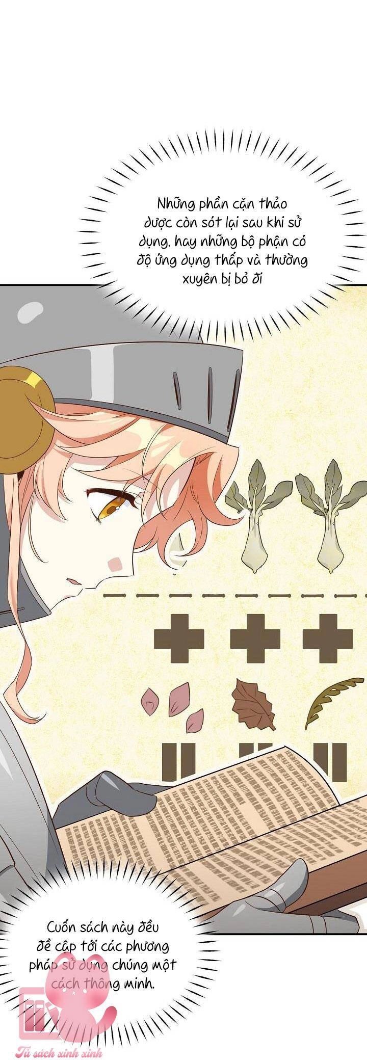 Hãy Dậy Đi Hỡi Chiến Binh Chapter 70 - 11