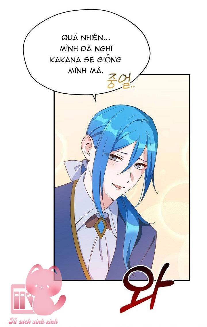 Hãy Dậy Đi Hỡi Chiến Binh Chapter 70 - 14