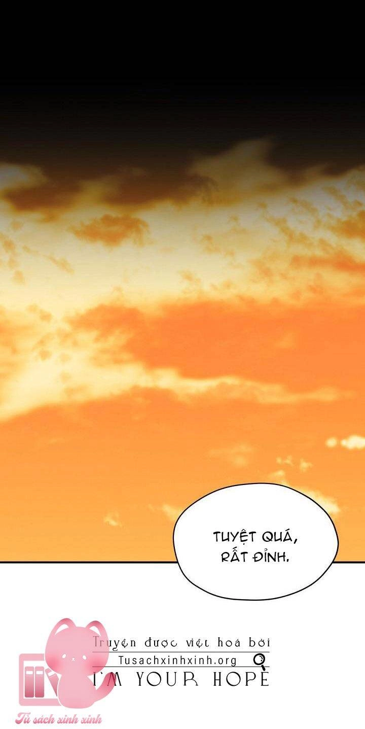 Hãy Dậy Đi Hỡi Chiến Binh Chapter 70 - 16