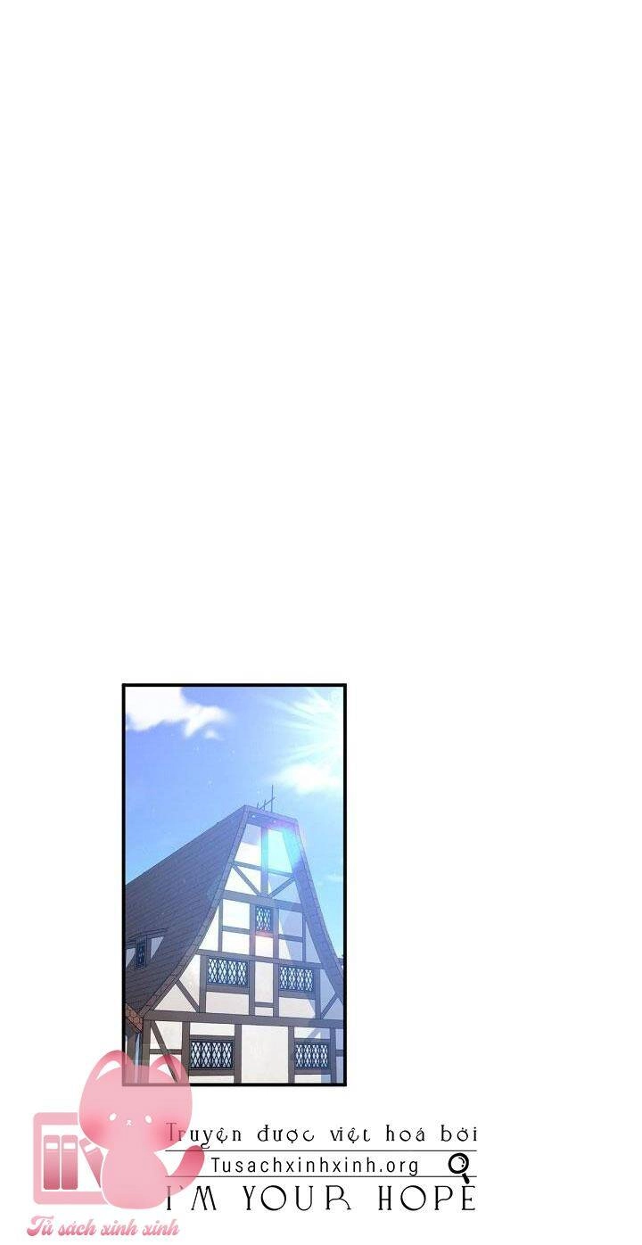 Hãy Dậy Đi Hỡi Chiến Binh Chapter 70 - 23