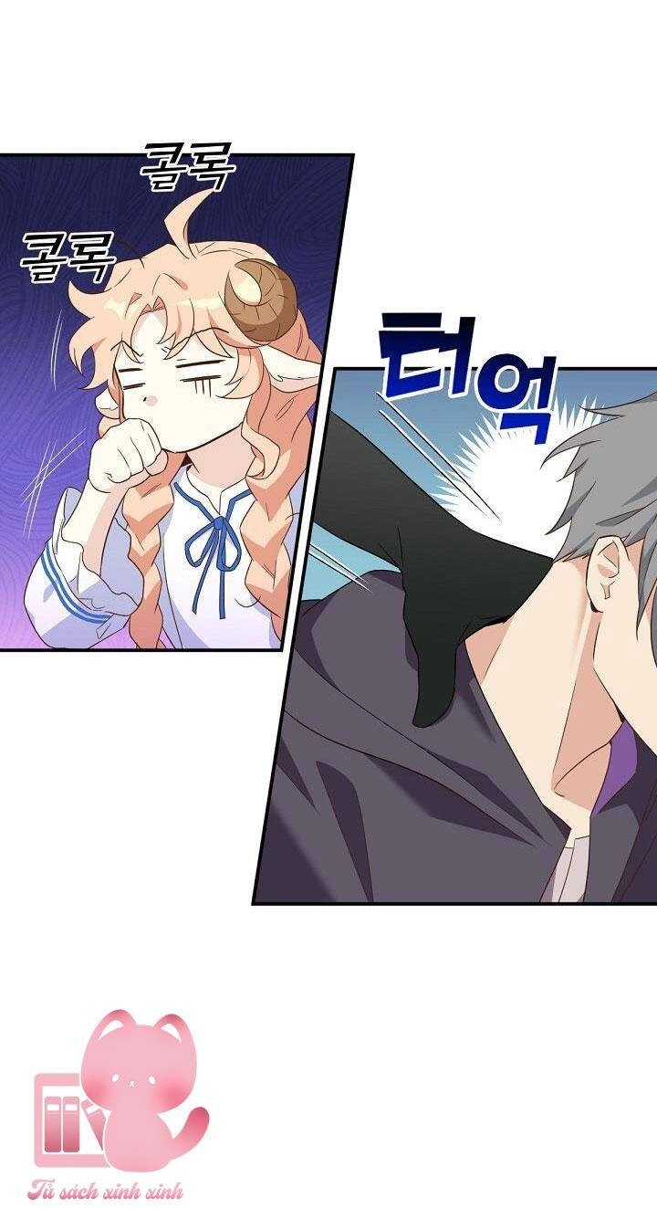 Hãy Dậy Đi Hỡi Chiến Binh Chapter 70 - 29