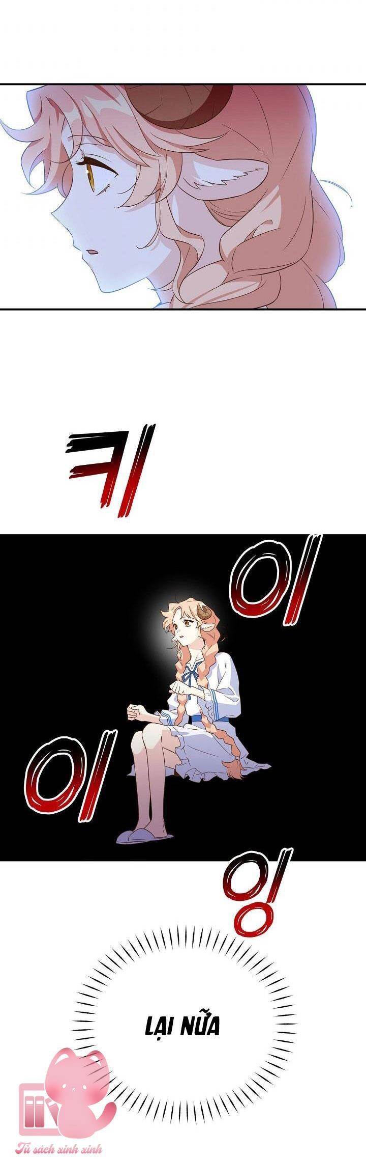 Hãy Dậy Đi Hỡi Chiến Binh Chapter 70 - 31