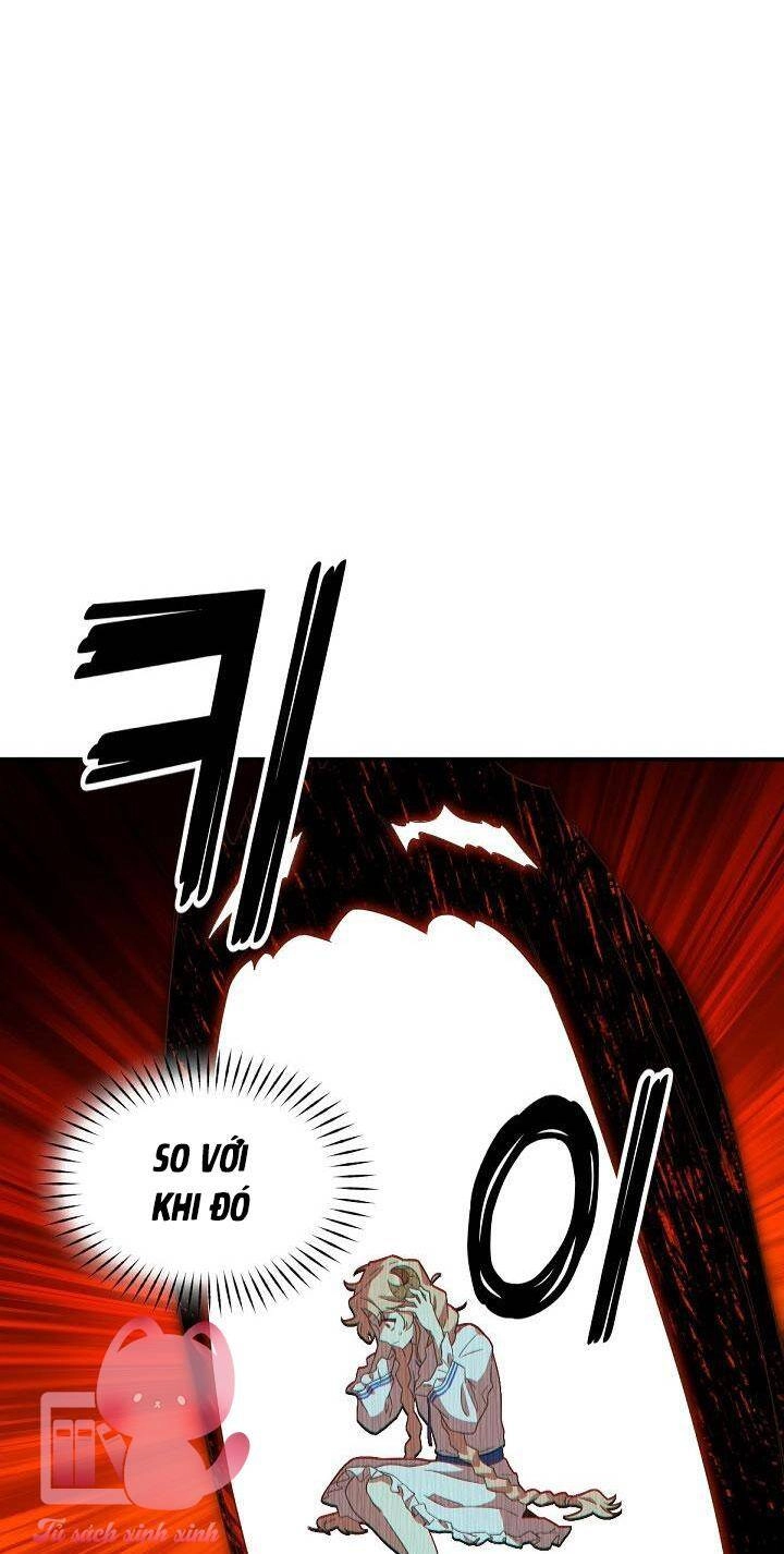 Hãy Dậy Đi Hỡi Chiến Binh Chapter 70 - 32