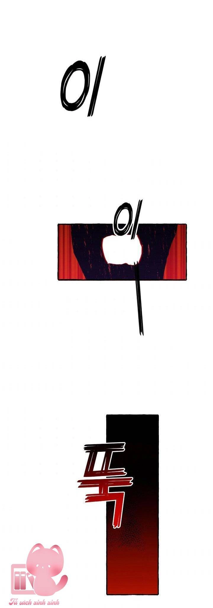 Hãy Dậy Đi Hỡi Chiến Binh Chapter 70 - 35