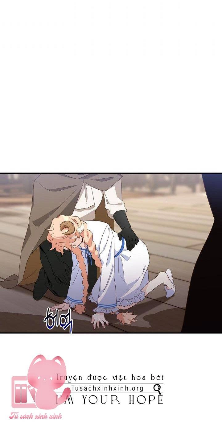 Hãy Dậy Đi Hỡi Chiến Binh Chapter 70 - 36