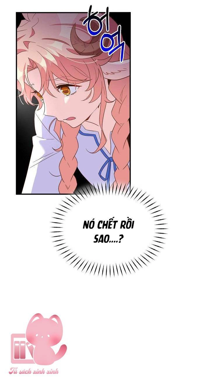 Hãy Dậy Đi Hỡi Chiến Binh Chapter 70 - 37