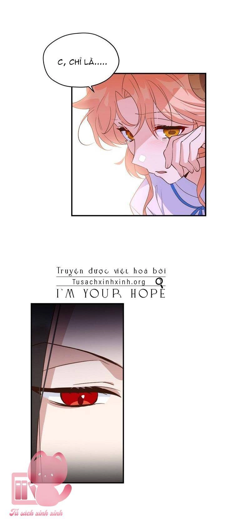 Hãy Dậy Đi Hỡi Chiến Binh Chapter 70 - 39