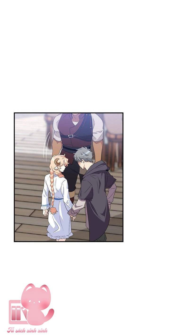 Hãy Dậy Đi Hỡi Chiến Binh Chapter 70 - 43