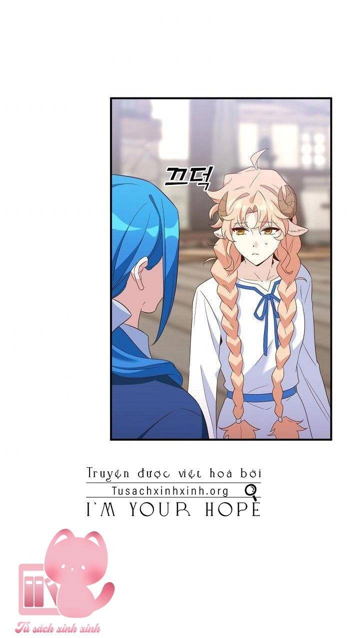 Hãy Dậy Đi Hỡi Chiến Binh Chapter 70 - 46