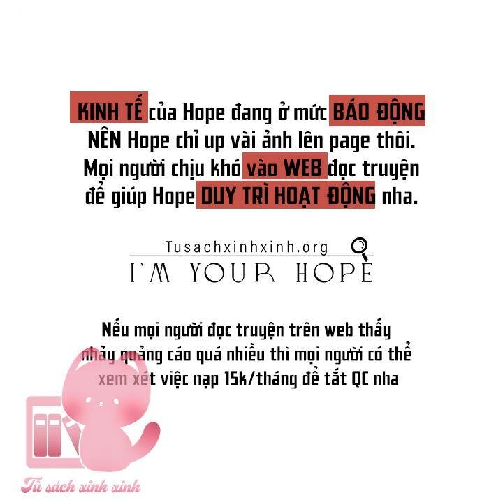 Hãy Dậy Đi Hỡi Chiến Binh Chapter 71 - 2