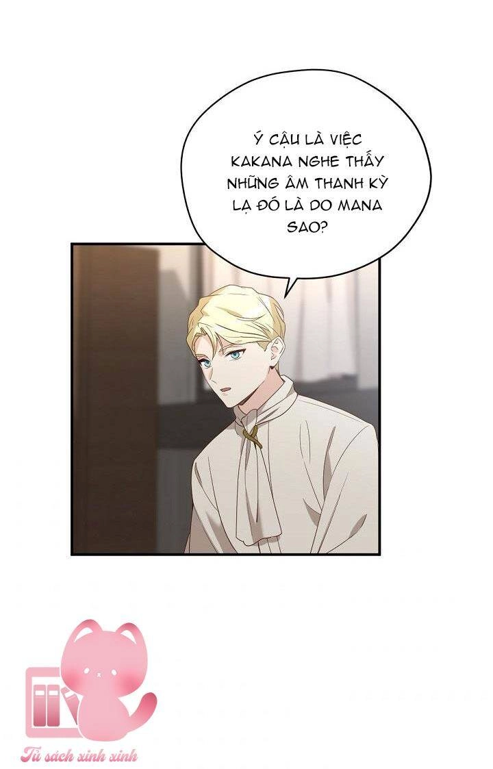 Hãy Dậy Đi Hỡi Chiến Binh Chapter 71 - 9