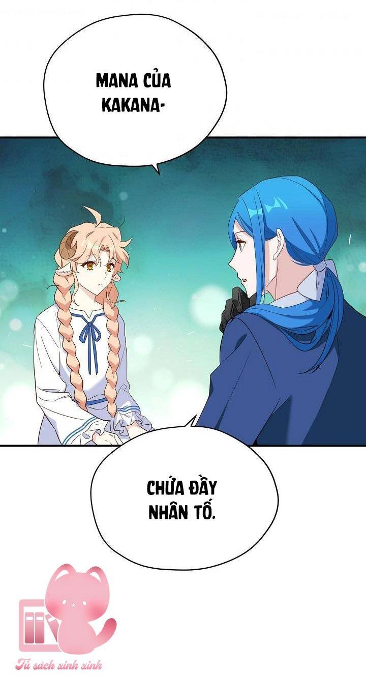 Hãy Dậy Đi Hỡi Chiến Binh Chapter 71 - 10