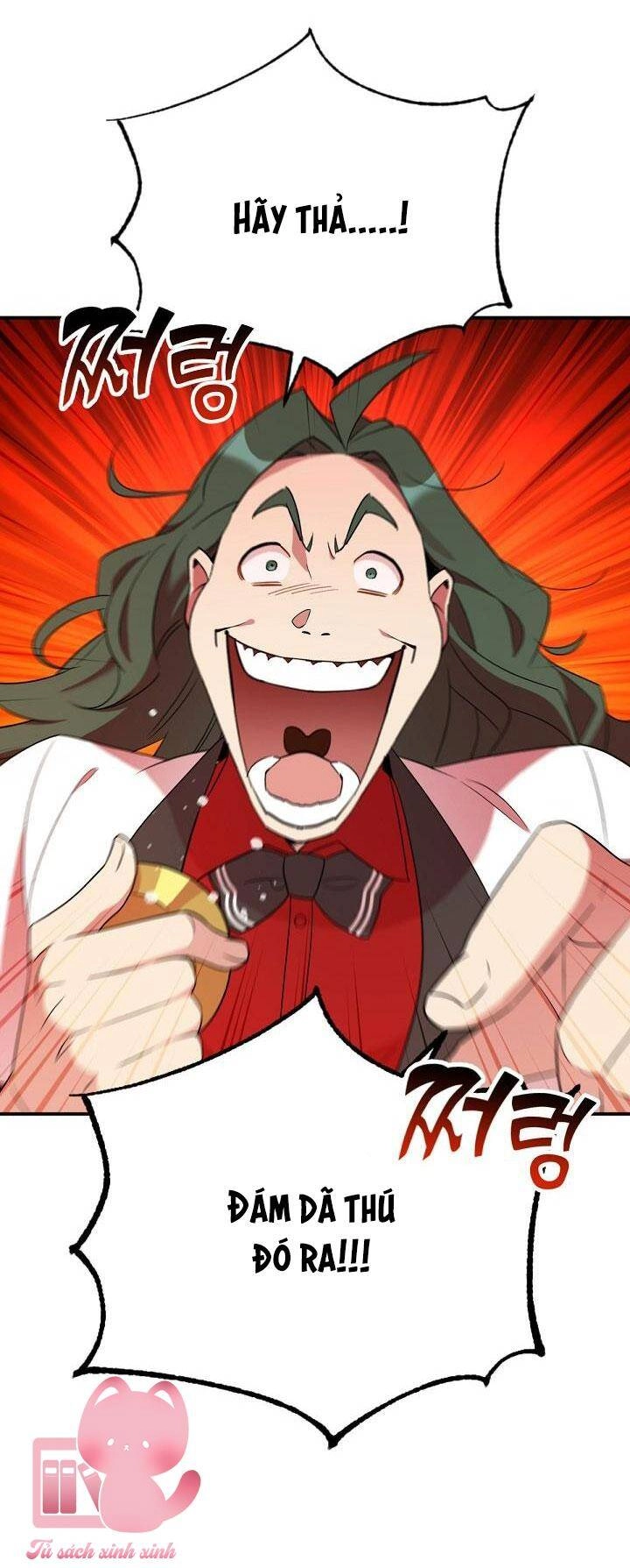 Hãy Dậy Đi Hỡi Chiến Binh Chapter 71 - 30