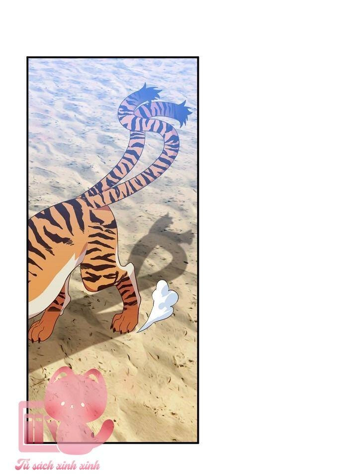 Hãy Dậy Đi Hỡi Chiến Binh Chapter 71 - 34