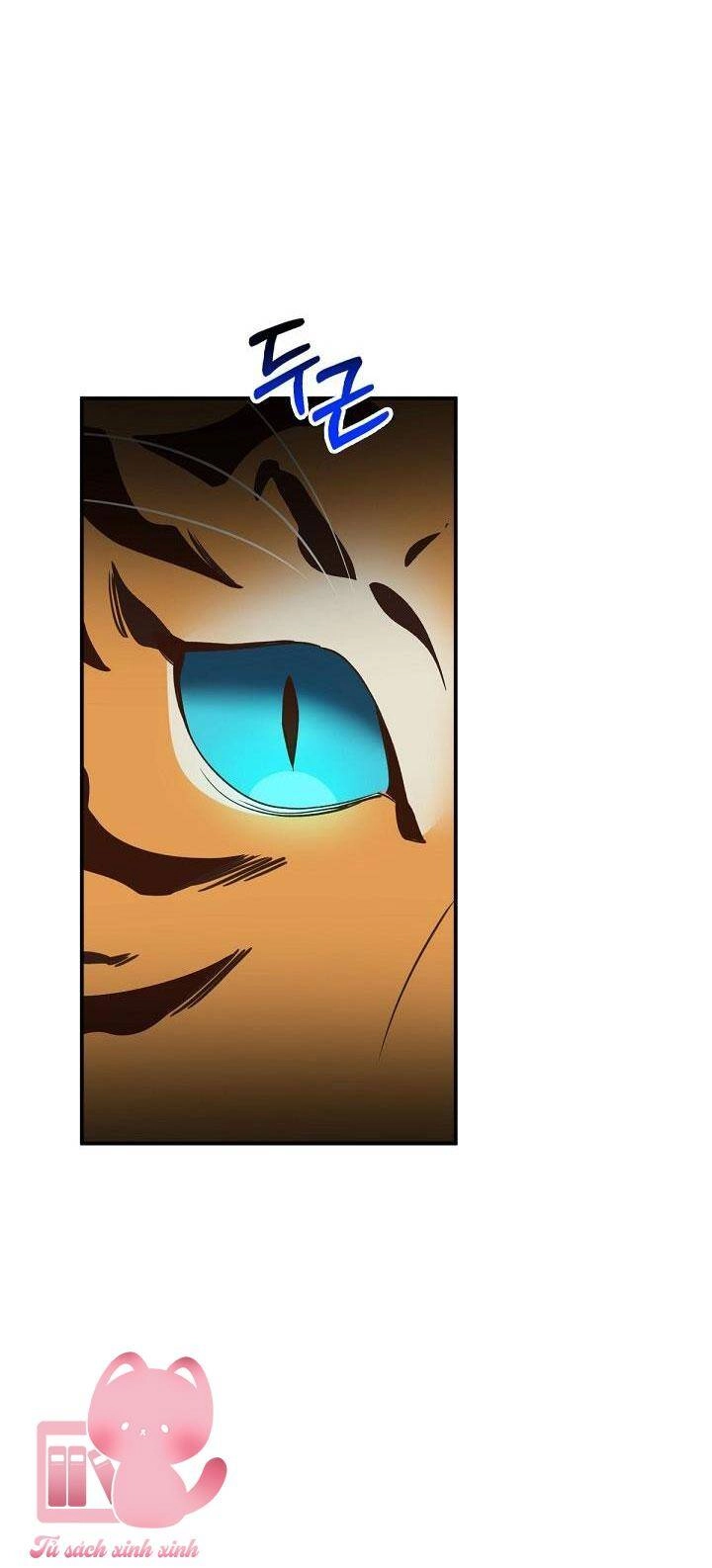 Hãy Dậy Đi Hỡi Chiến Binh Chapter 71 - 42